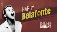 Harry Belafonte - Crooner militant wallpaper 