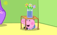 Peppa Pig season 1 episode 5