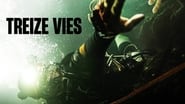 Treize vies wallpaper 