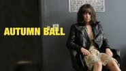 Backdrop of Autumn Ball image size 1920x1080