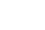 Logo of Soul Reaper image size 797x538