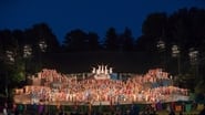 Hill Cumorah Pageant [2019 Performance] wallpaper 