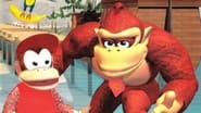 Donkey Kong Country  