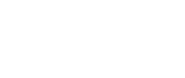 Logo of Where Your Eyes Linger image size 1273x536