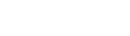 Logo of A Classic Horror Story image size 920x252