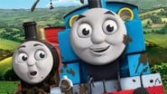 Thomas & Friends: Muddy Matters wallpaper 