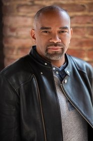 Photo of Chris L. Jenkins image size 2000x3000