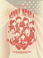 Nanny Nena's