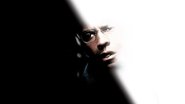 Un crime dans la tête wallpaper 