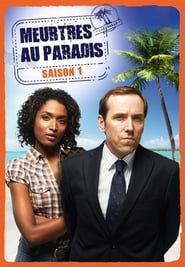 Serie streaming | voir Meurtres au paradis en streaming | HD-serie