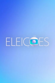 Eleições 2026