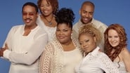 The Parkers  