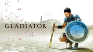 Backdrop of Gladiator image size 1280x720