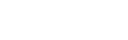 Logo of 007: Road to a Million image size 1672x527