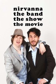 gallery-thumbnail