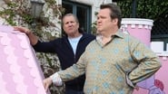 serie Modern Family saison 2 episode 1 en streaming