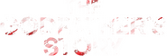 Logo of Godfather's Story image size 1277x425