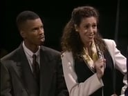 In Living Color season 5 episode 6