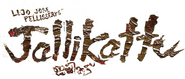 Logo of Jallikattu image size 491x209