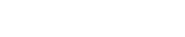Logo of xXx image size 3840x776