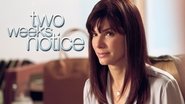 Backdrop of Two Weeks Notice image size 1280x720