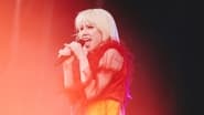 Carly Rae Jepsen: Primavera Sound Festival 2019 wallpaper 