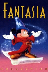 Poster image size 1000x1500