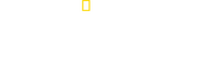 Logo of Hitler's Last Year image size 3109x1298
