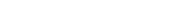 Logo of Fear City: New York vs The Mafia image size 1276x169
