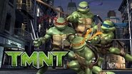 Backdrop of TMNT image size 1280x720
