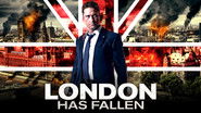 Backdrop of London Has Fallen image size 1280x720