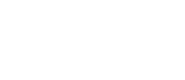 Logo of Do Not Expect Too Much from the End of the World image size 420x181
