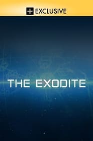 Serie streaming | voir The Exodite en streaming | HD-serie