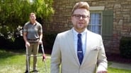 Adam Ruins Everything season 2 episode 10