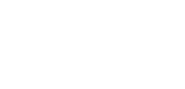 Logo of Dashing Youth image size 3992x1927