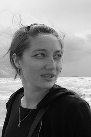 Photo of Alina Rudnitskaya image size 2000x3000
