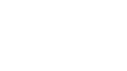 Logo of Garouden: The Way of the Lone Wolf image size 362x204