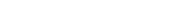 Logo of Ghost Ship image size 1276x151