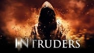 Intruders wallpaper 