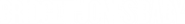 Logo of Bridget Jones's Baby image size 3888x513