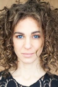 Carmel Amit Carmel Amit