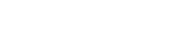 Logo of Daydreamer image size 1970x320