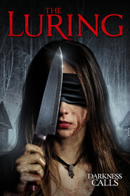 The Luring 2019 123movies