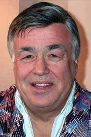 Photo of Tevfik Gelenbe image size 543x815