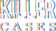Logo of Killer Cases image size 2308x1271