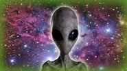 Alien Contact: Outer Space wallpaper 