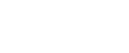 Logo of Romance in the Outfield: Double Play image size 3145x1299