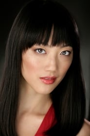 Les films de Clara Wong à voir en streaming vf, streamizseries.net