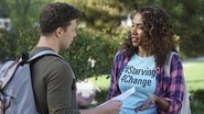 Switched at Birth season 5 episode 5