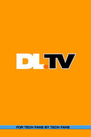 DL.TV
